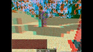 [FUNNY] I Finally Found The Entity In Error 422!