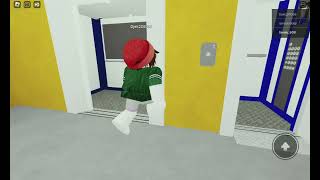 видео: 16 мая 2023 г. картинка: 16 мая 2023 г.