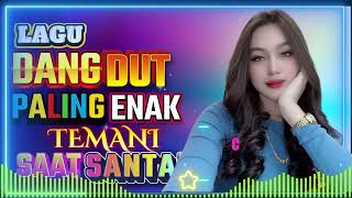 Cinta Noda Hitam - Dangdut Remix Terbaru 2024 - Buat Teman Santai