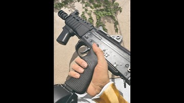 It’s not a game! It’s COD #mw3 #warzone #cod #callofduty