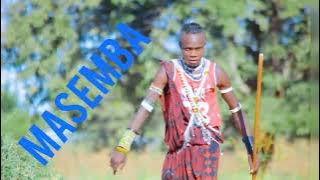 masemba mayikusai halusi ya shija by mbasha  studio (0653559222)   15/10/2024