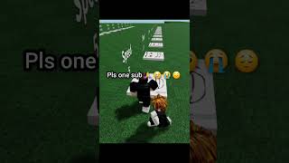 small creator get no support