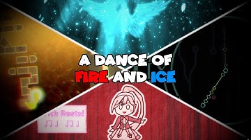 [ADoFaI] Some more Custom Maps you should try