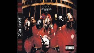 Slipknot - Wait and Bleed (remixed)