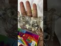 Unboxing craft supplies!!🎀😍*useful*😱| @DIYwithPJ #unboxing #craftsupplies