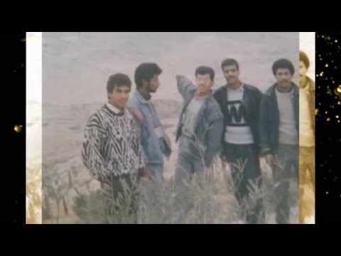 كلية حطين نايف البوشي