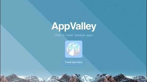 How to install air shou (august 2017)STILL WORKING!!!