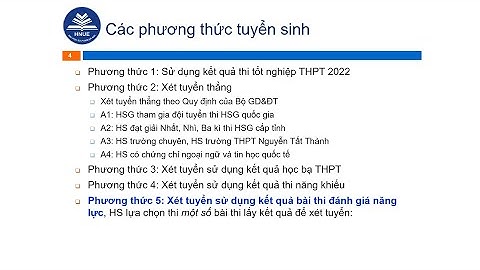 Trường sư phạm 2 ở đâu