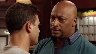 Coronation Street 12th September 2014 Episode 2