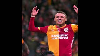 Langı 10 Katlar Chosen