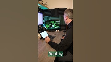 CCIE Verwachting versus Realiteit #ccie