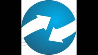 GAAP Advisors' comments on Exposure Draft of IAS 28 Amendments to Fair Value Option