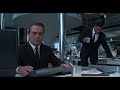Men In Black 1997 K Wife Reupload 4K