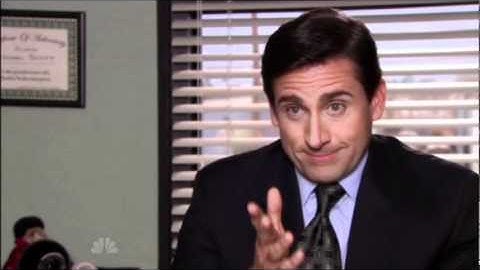 edu101 presentation mnemonic device.wmv