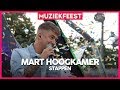 Mart Hoogkamer - Stappen | Muziekfeest op het Plein 2019