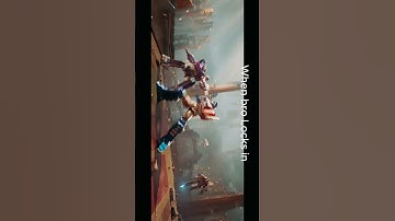 "Never fight a Prime"   #OptimusPrime #TransformerOne #FightScene #Autobots #Transformers #Edit #