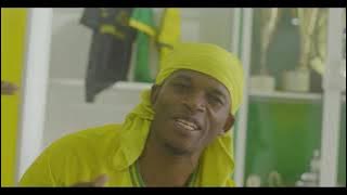 PIRA BABU KUBWA - Kigelegele Yanga & Mack Yanga ft Mtutu (Oficial music video)