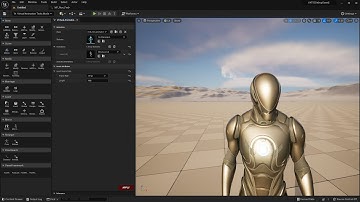 UE4/UE5 VATv3 Tutorial - AssetTools - Resize