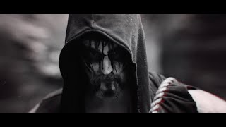 X-CORE - Česká scéna feat. Ashok - Cradle Of Filth (Oficiální videoklip)