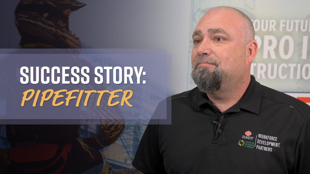 Discover Success: Find a Family in 