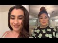 TRADUCCIÓN PART 1 3 Lauren Jauregui Y Snow Tha Product Hablan Sobre El Vídeo De Piña mp3