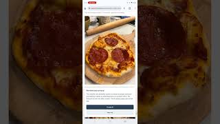pizza2