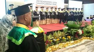 Download lagu Prosesi Wisuda SDIT Syifa Fikriya 2019 Prosesi Wisuda SDIT Syifa Fikriya 2019