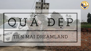 428m2 thôn 3, PHÚ CÁT, QUỐC OAI, HÀ NỘI qu gần đường DH09 | ĐẤT NỀN HÒA LẠC | TIẾN MAI DREALAND