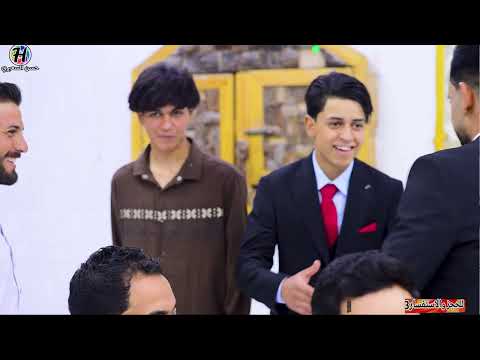 قحطان الدجيلي طب للساحة طب حفلة عباس علي ج٢ 2025 للحجز 07804457843 