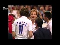 01-10-1989 Finale Europeo Volley Maschile: Italia - Svezia 3-1