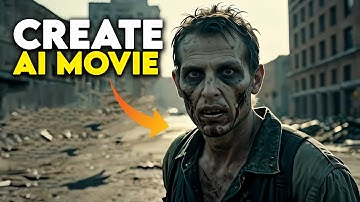LTX Studio The Ultimate Free AI Video & Animation Generator  Step by Step Tutorial
