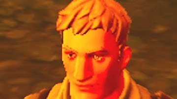 Keyboard player tries controller... (and dominates)