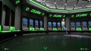 EA FC 25: How to Dissolve Club in Pro Clubs (Delete Club)