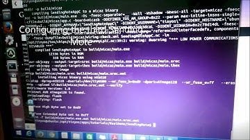 Localization in Sensor Networks by  efficicient Use of Sensor Architecture