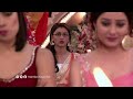 Kumkum bhagya  s3 episode  57  leo usiku   mambotvswahili