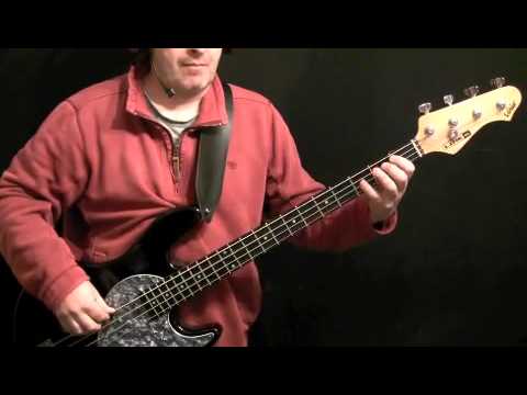 learn-how-to-play-bass-guitar-to-one-vision---queen---john-deacon-(part-1)