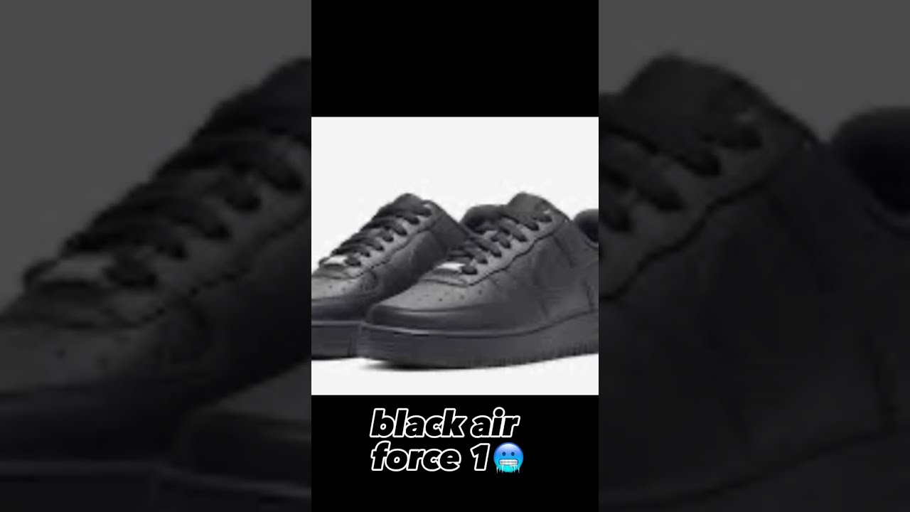 Best School Shoes To Wear For Next Year Shorts Fyp