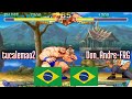Youtube Thumbnail title