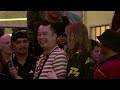 SEMI-FINAL CHAOS! SHAW & SEVASTYANOV GO TO THE FINAL BALL | 2025 Philippines Open Pool Championship