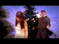 Joly & Terry West - Liefde in m'n huid