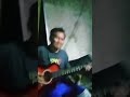 bay ral na paiyak ci tatay na nag bay ral 😭