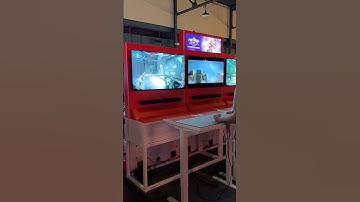 Metroid Prime 4 Beyond on the Switch 2