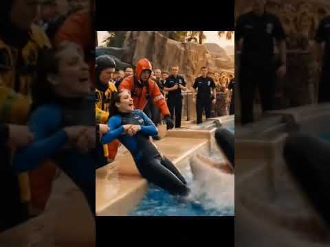 الفيديو الحقيقي هنا جيسيكا     