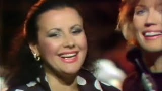 Snezana Savic, V. Zmijanac, B. Jevtic i S. Mancic - Moj Milane - Disko Folk 1988