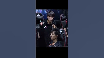 Hai huyền thoại mid đời đầu không biết ai còn nhớ không