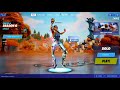 Sparkle specialist dancing in lobby for Tiktoks! ( NEW SEASON 6 BACKGROUND )