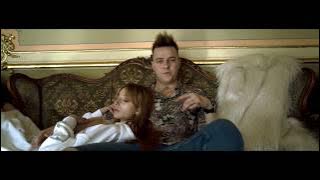 Tymek - Poza kontrolą (KLUBOWE) prod. C0PIK |  video