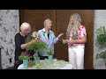 How the Garden Club of Decatur is helping the community grow
