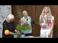 How the Garden Club of Decatur is helping the community grow
