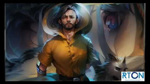 Unveiling Chimera: Exploring the Mythical Monster of Greek Legend | Randomthingsonnet